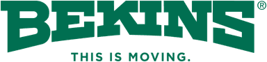 Bekins Van Lines