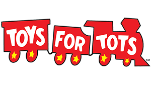 Toys For Tots