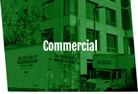 Commercial