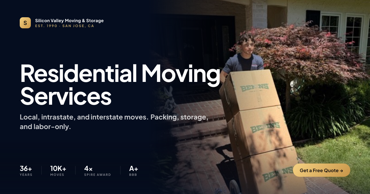Expert Tips for Moving to Modern Neighborhoods in 2026 thumbnail